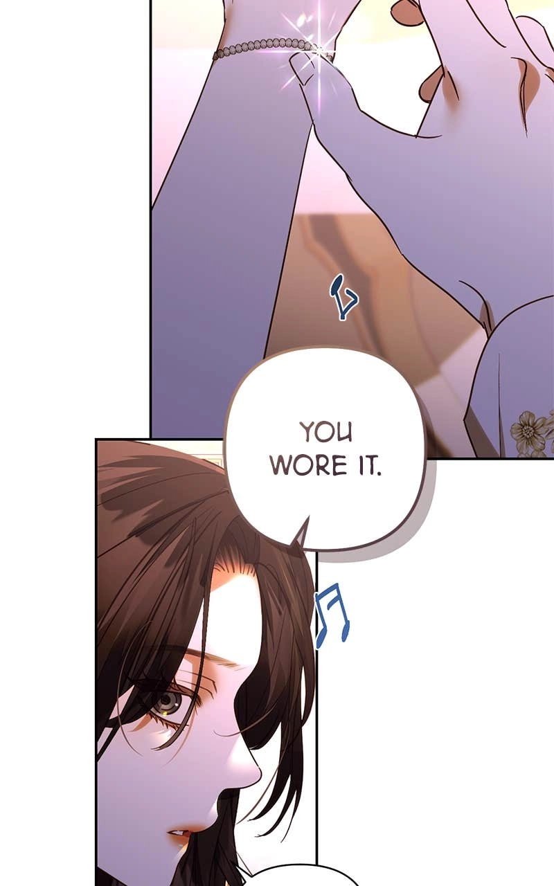 Men of the Harem Chapter 175 Page 26