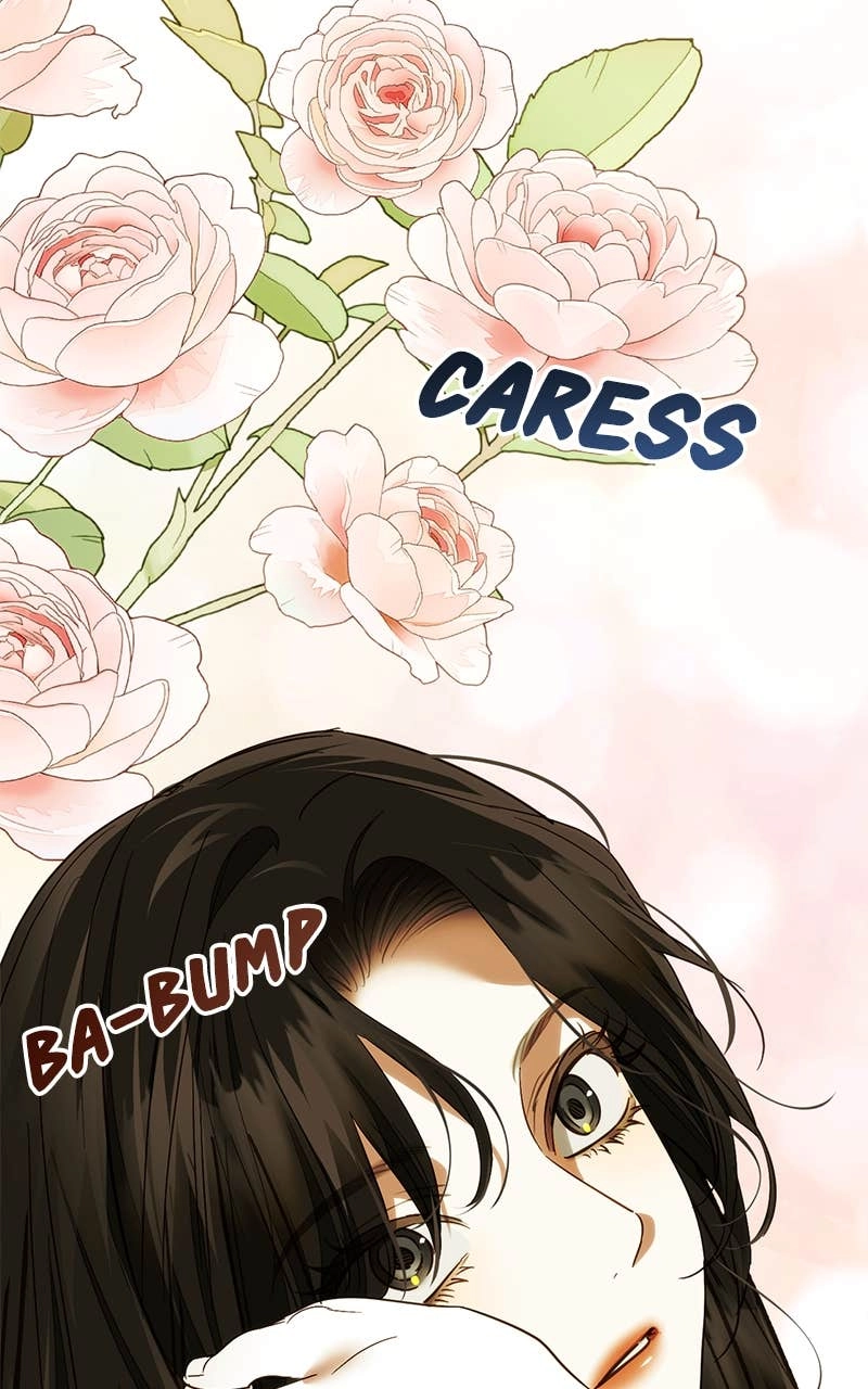 Men of the Harem Chapter 175 Page 28