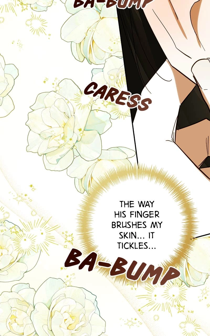 Men of the Harem Chapter 175 Page 32