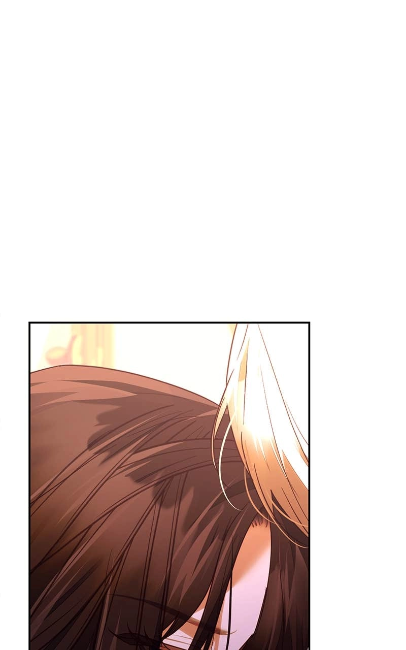 Men of the Harem Chapter 175 Page 36