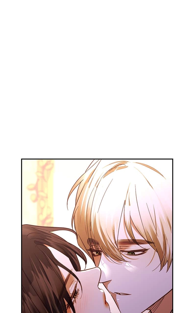 Men of the Harem Chapter 175 Page 39