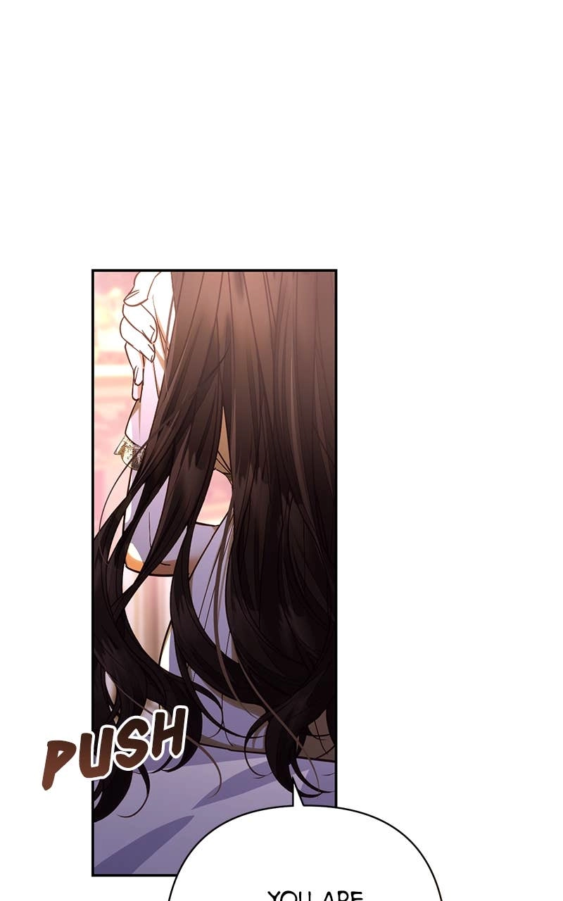 Men of the Harem Chapter 175 Page 50