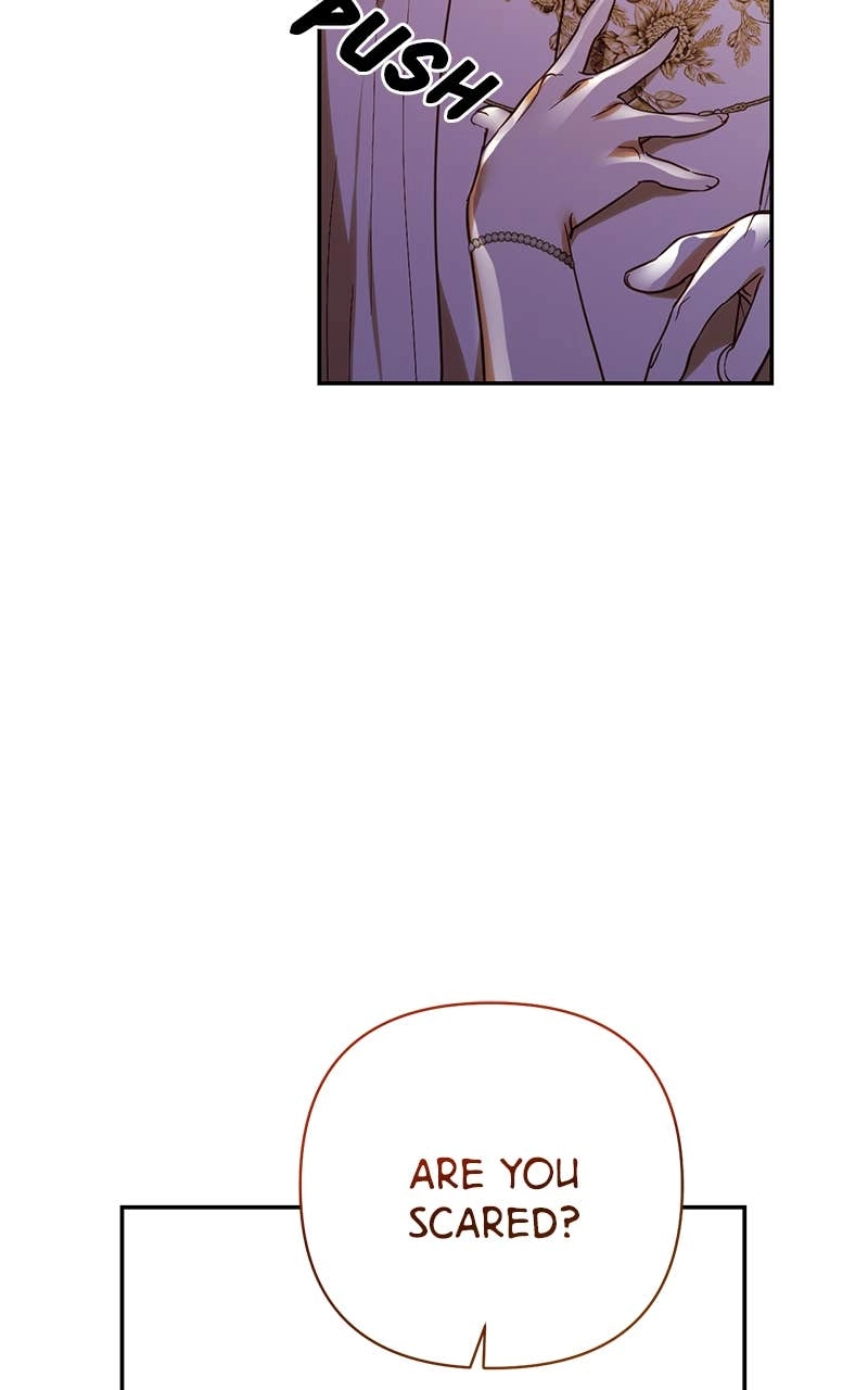 Men of the Harem Chapter 175 Page 57
