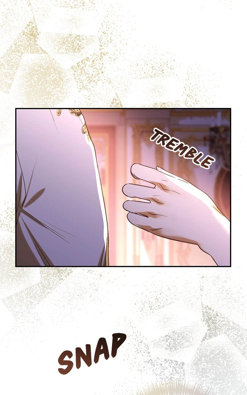 Men of the Harem Chapter 175 Page 64