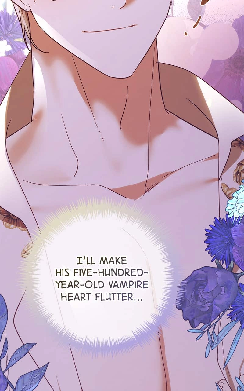 Men of the Harem Chapter 175 Page 67