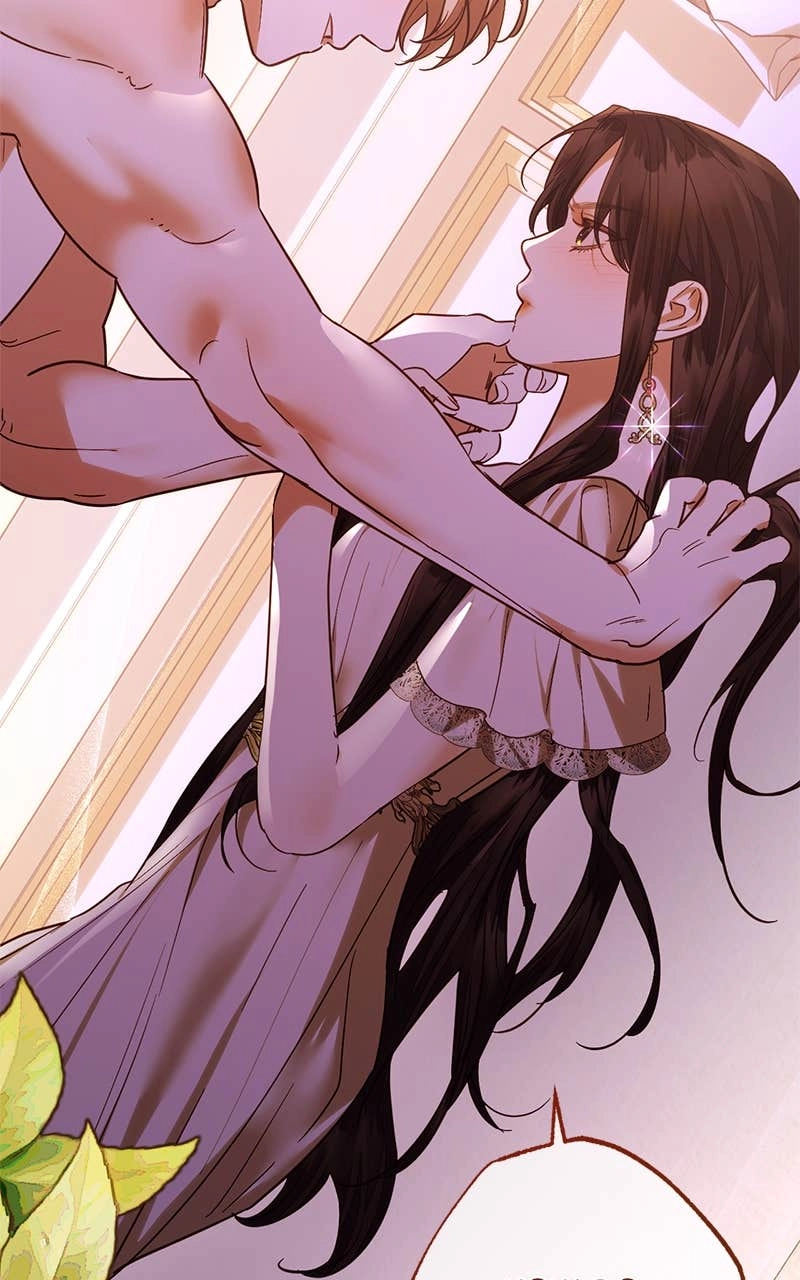Men of the Harem Chapter 175 Page 70