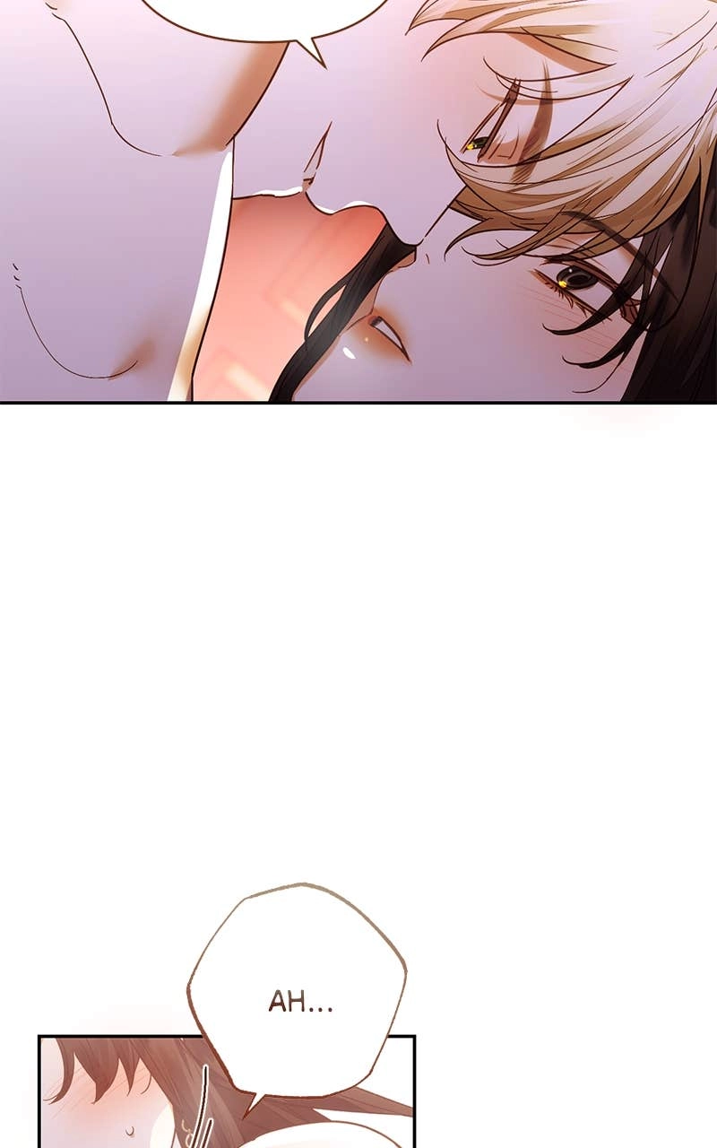 Men of the Harem Chapter 175 Page 72