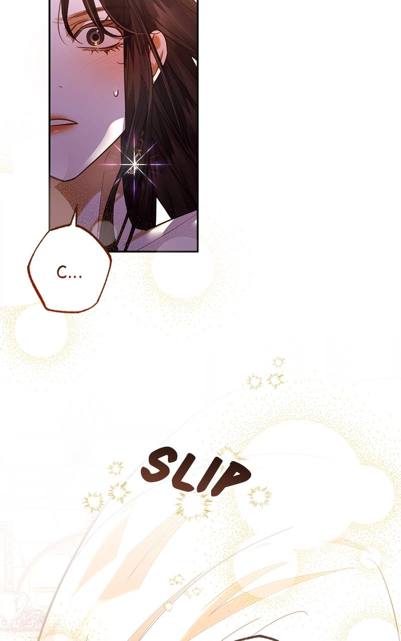 Men of the Harem Chapter 175 Page 76