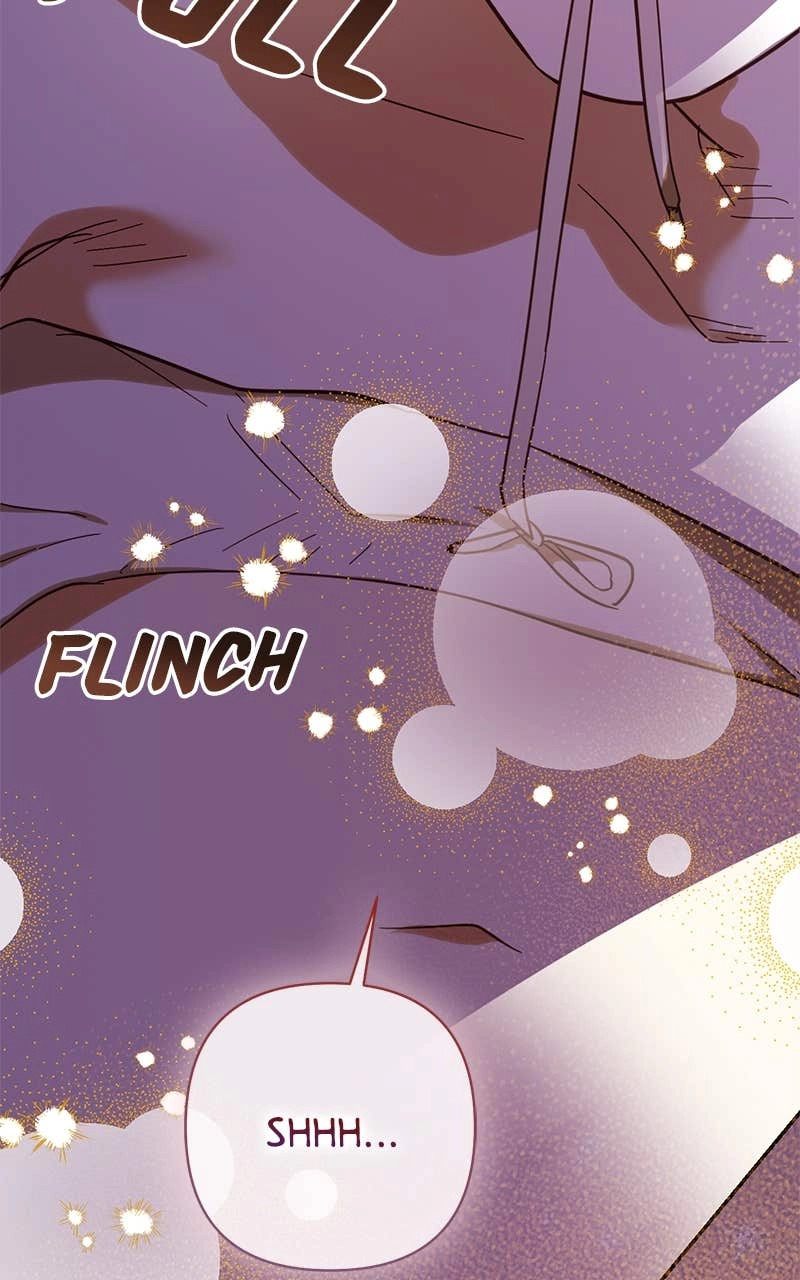 Men of the Harem Chapter 175 Page 78