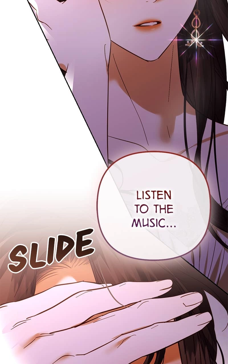 Men of the Harem Chapter 175 Page 80