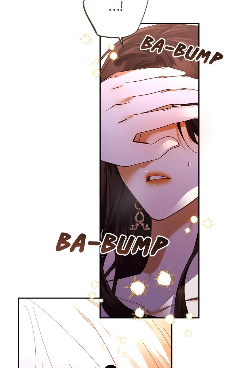 Men of the Harem Chapter 175 Page 82