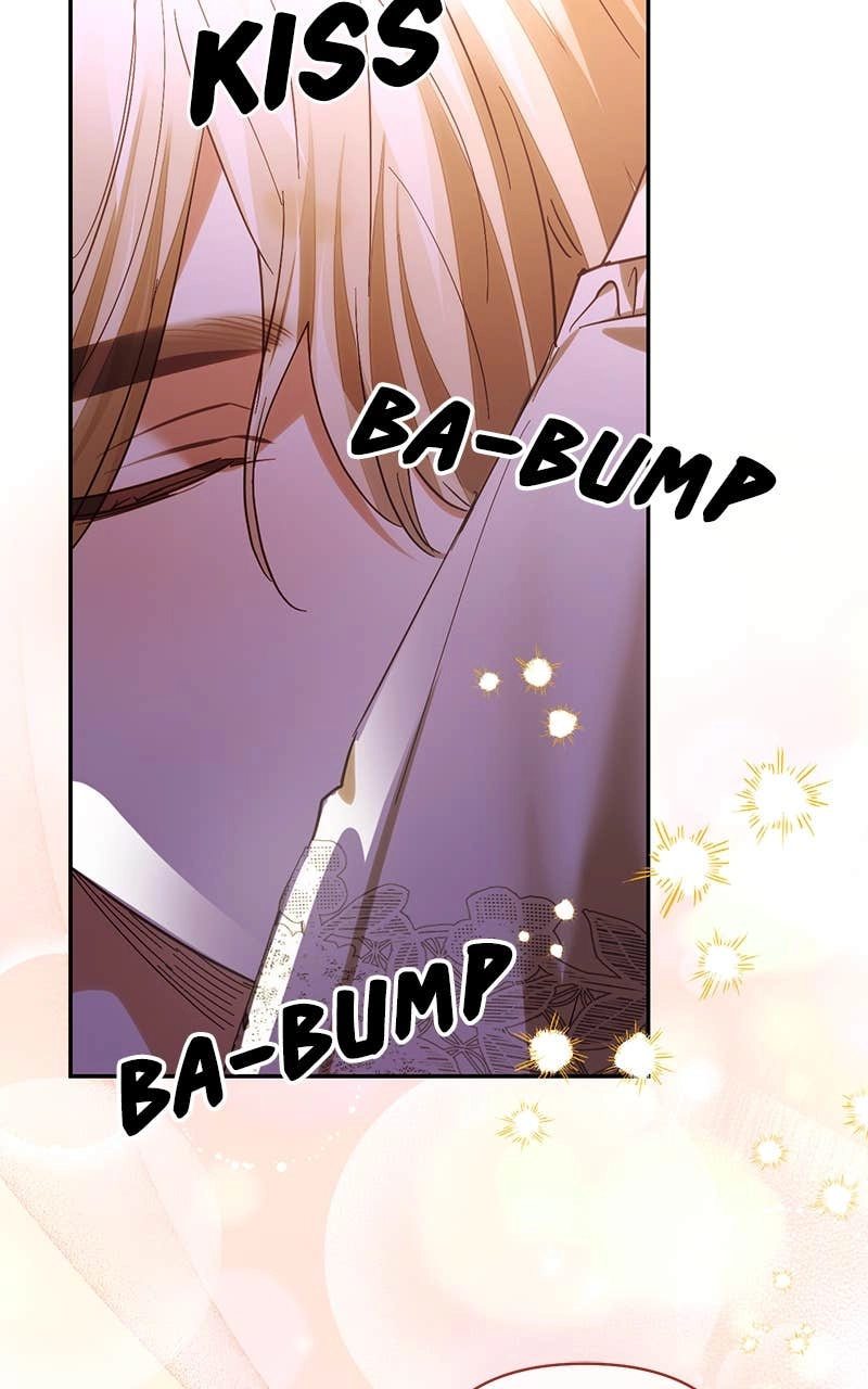 Men of the Harem Chapter 175 Page 83