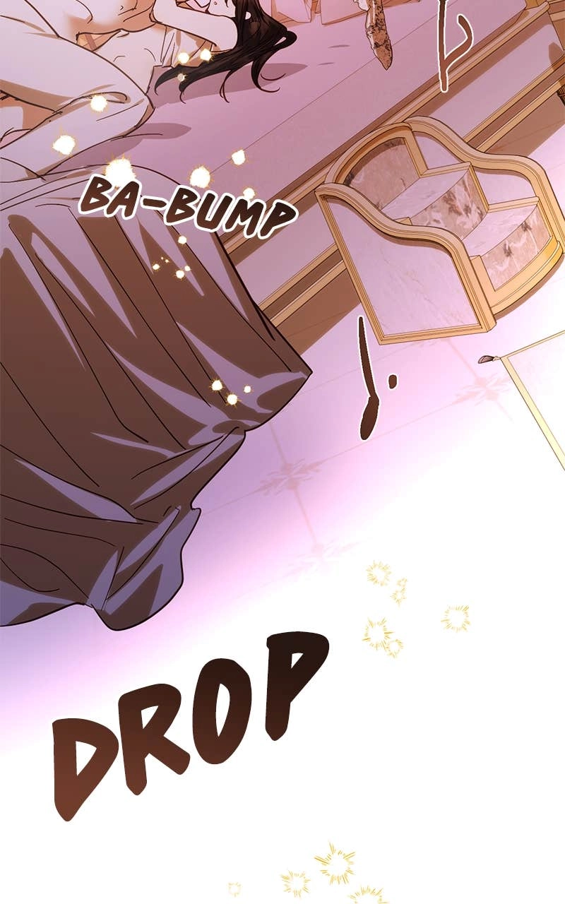 Men of the Harem Chapter 175 Page 86