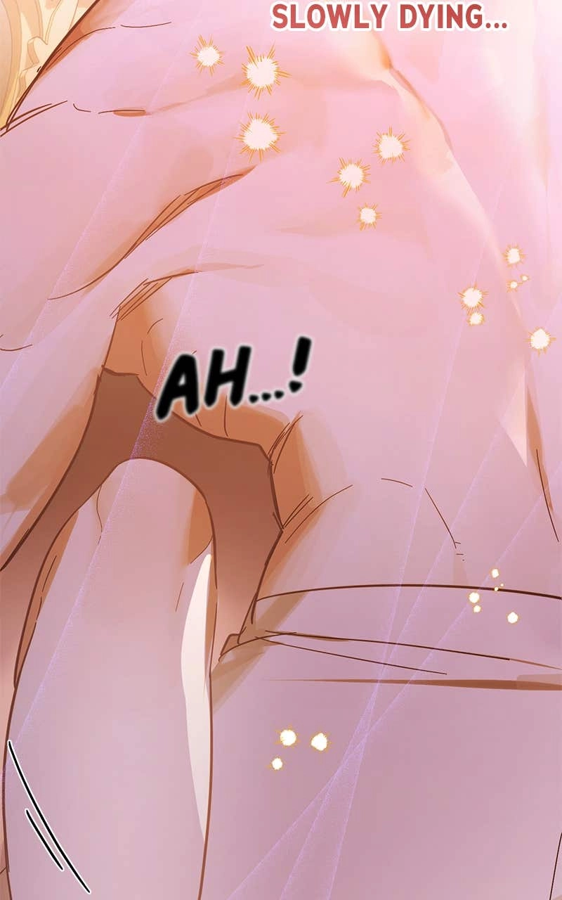 Men of the Harem Chapter 176 Page 5