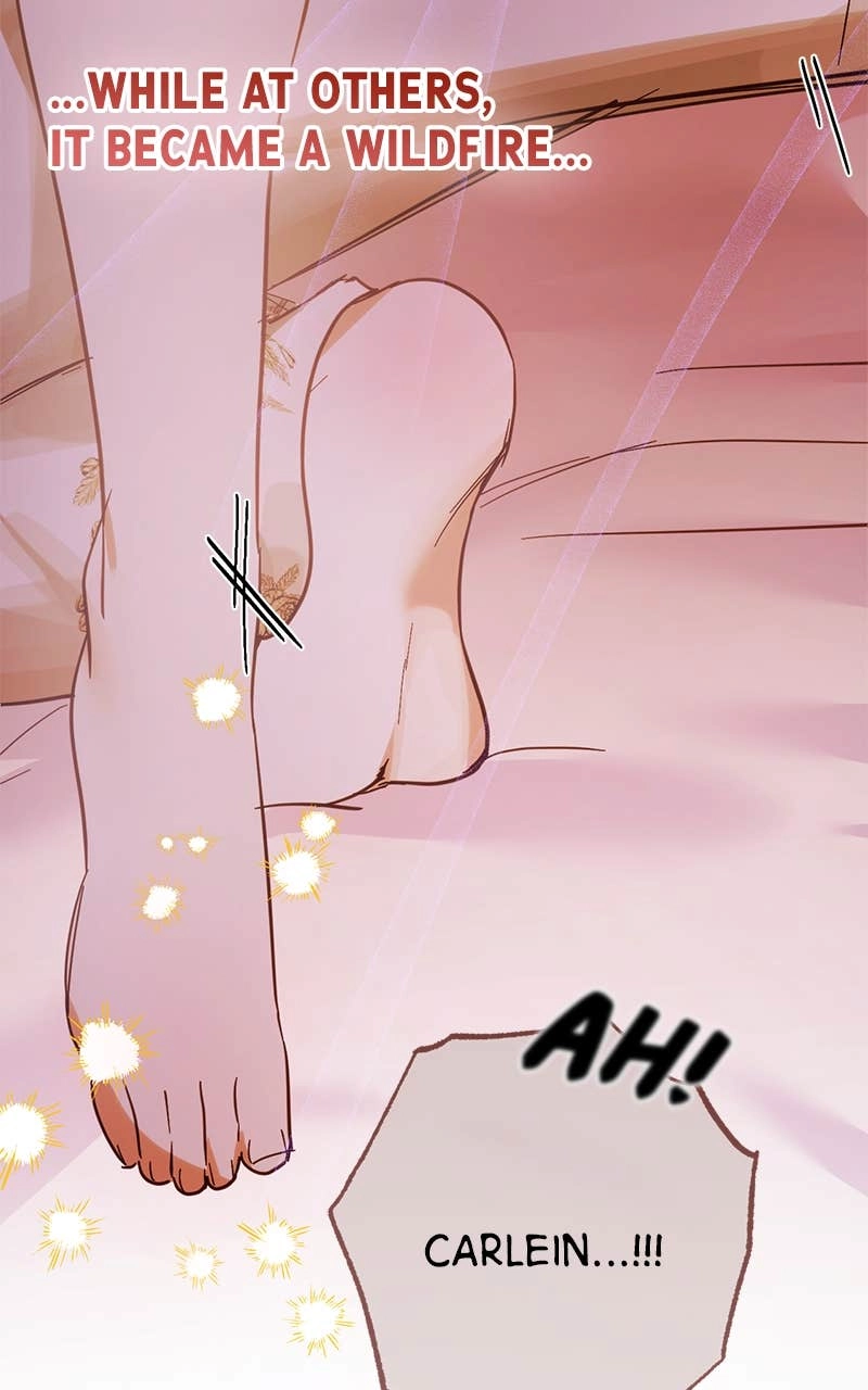 Men of the Harem Chapter 176 Page 6