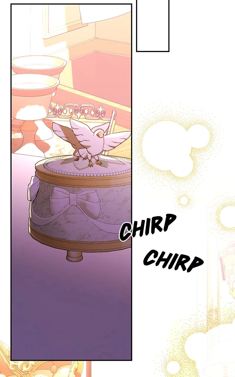 Men of the Harem Chapter 176 Page 9
