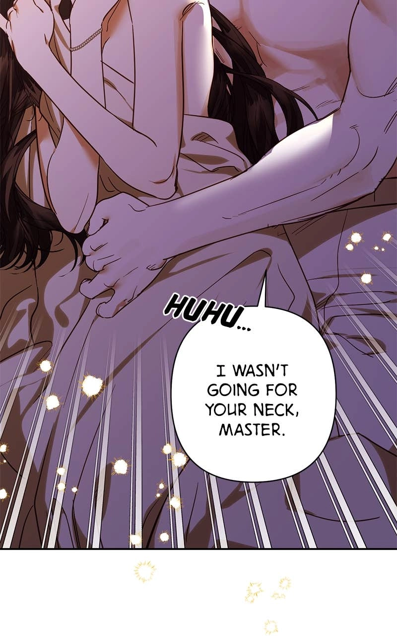Men of the Harem Chapter 176 Page 14