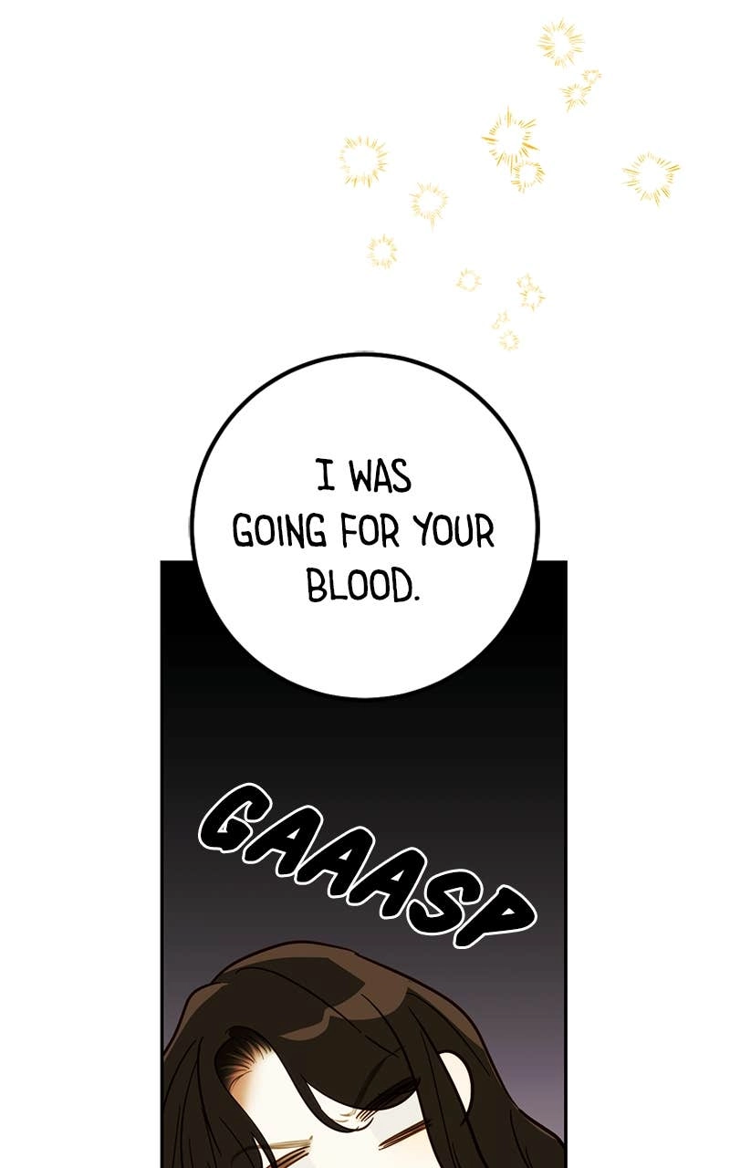 Men of the Harem Chapter 176 Page 15