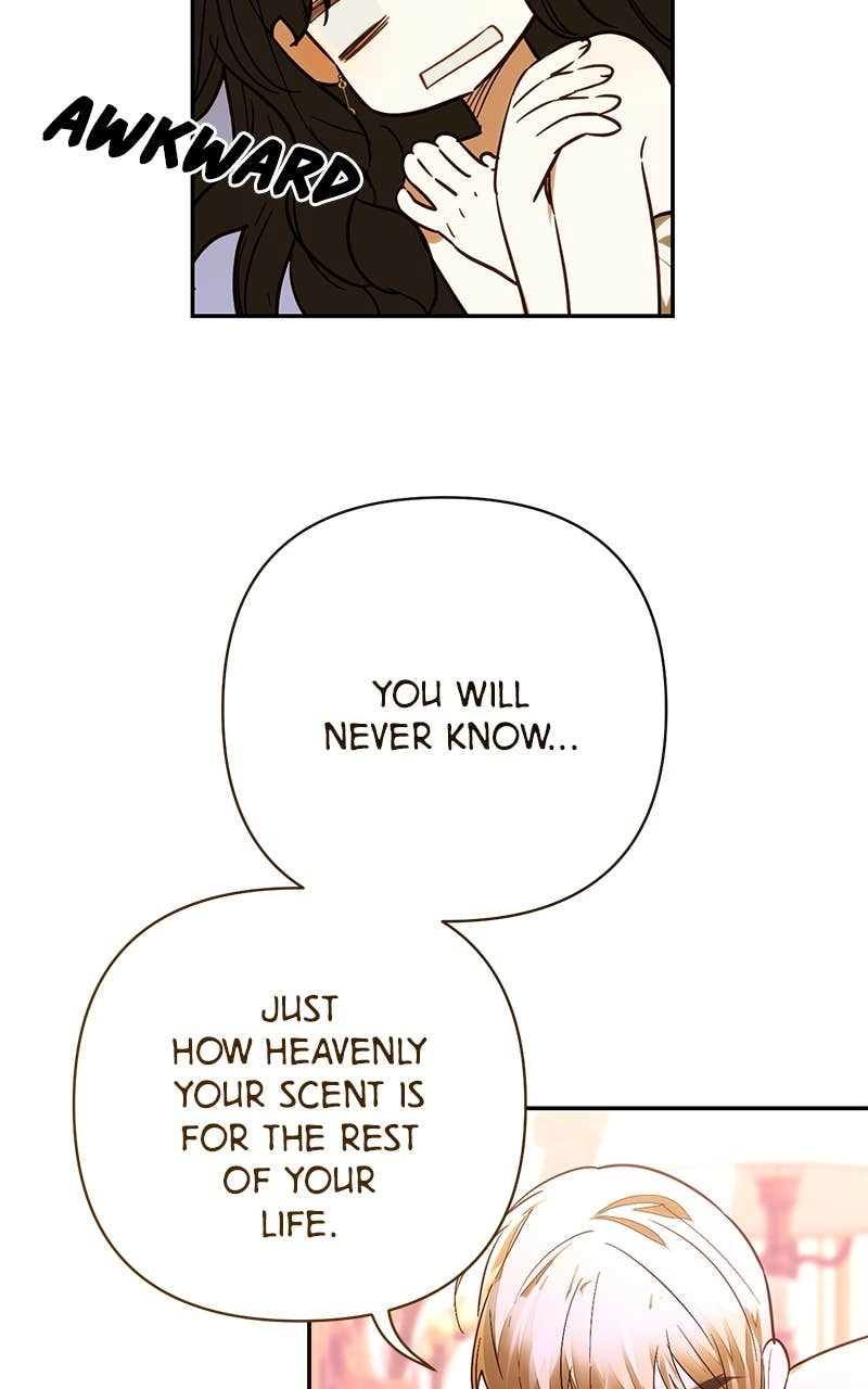 Men of the Harem Chapter 176 Page 16