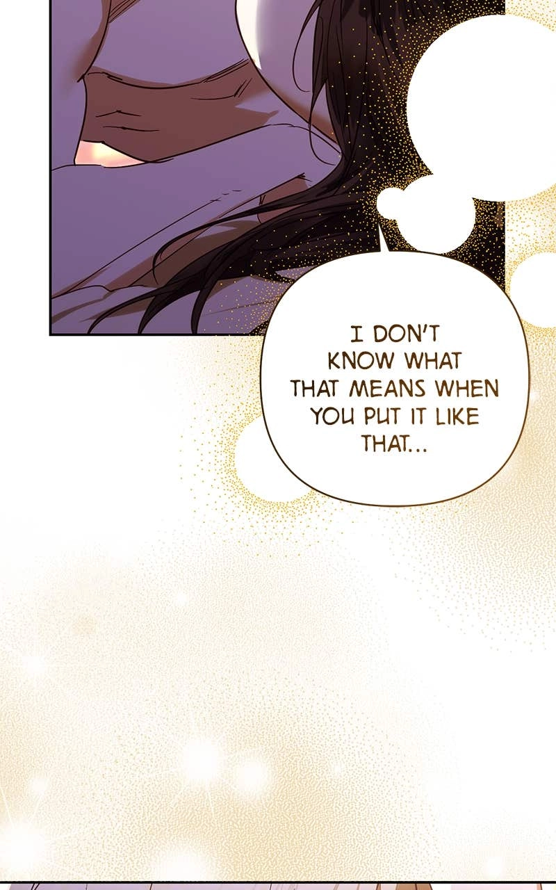 Men of the Harem Chapter 176 Page 19