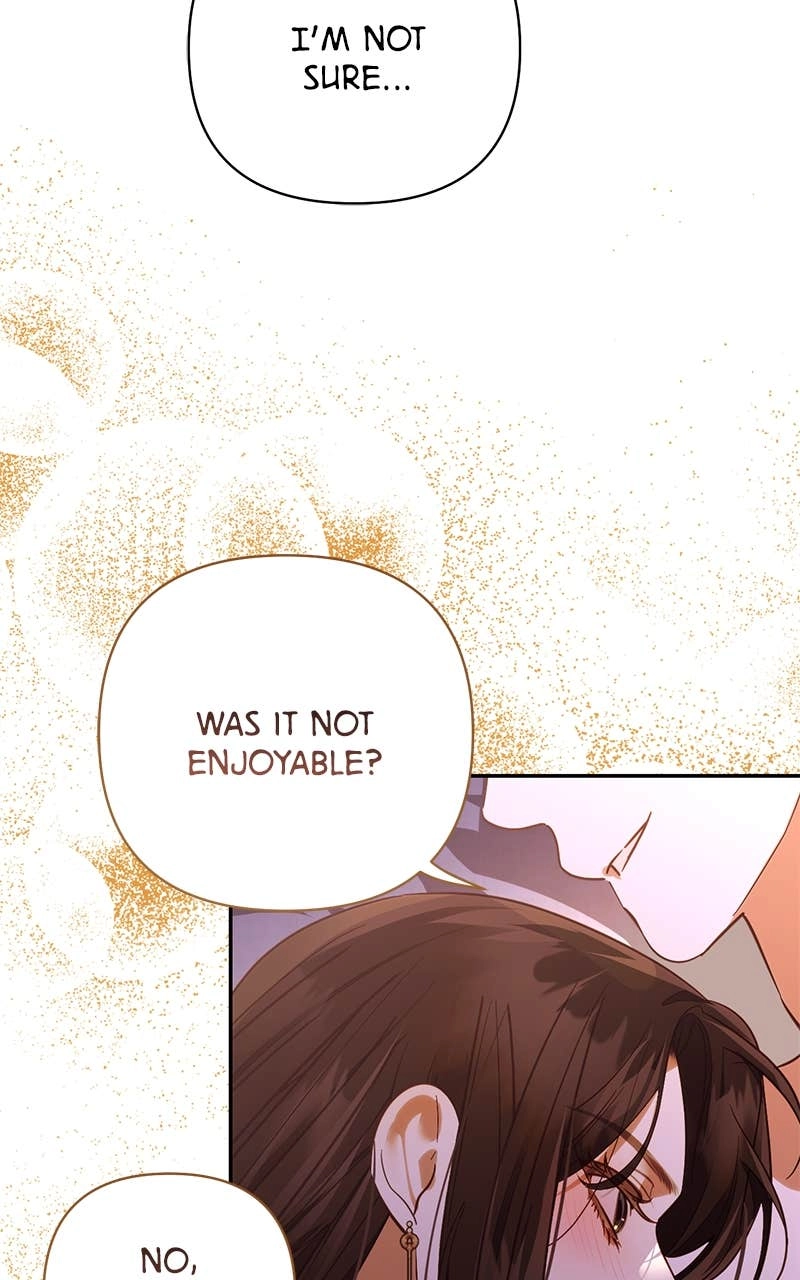 Men of the Harem Chapter 176 Page 23