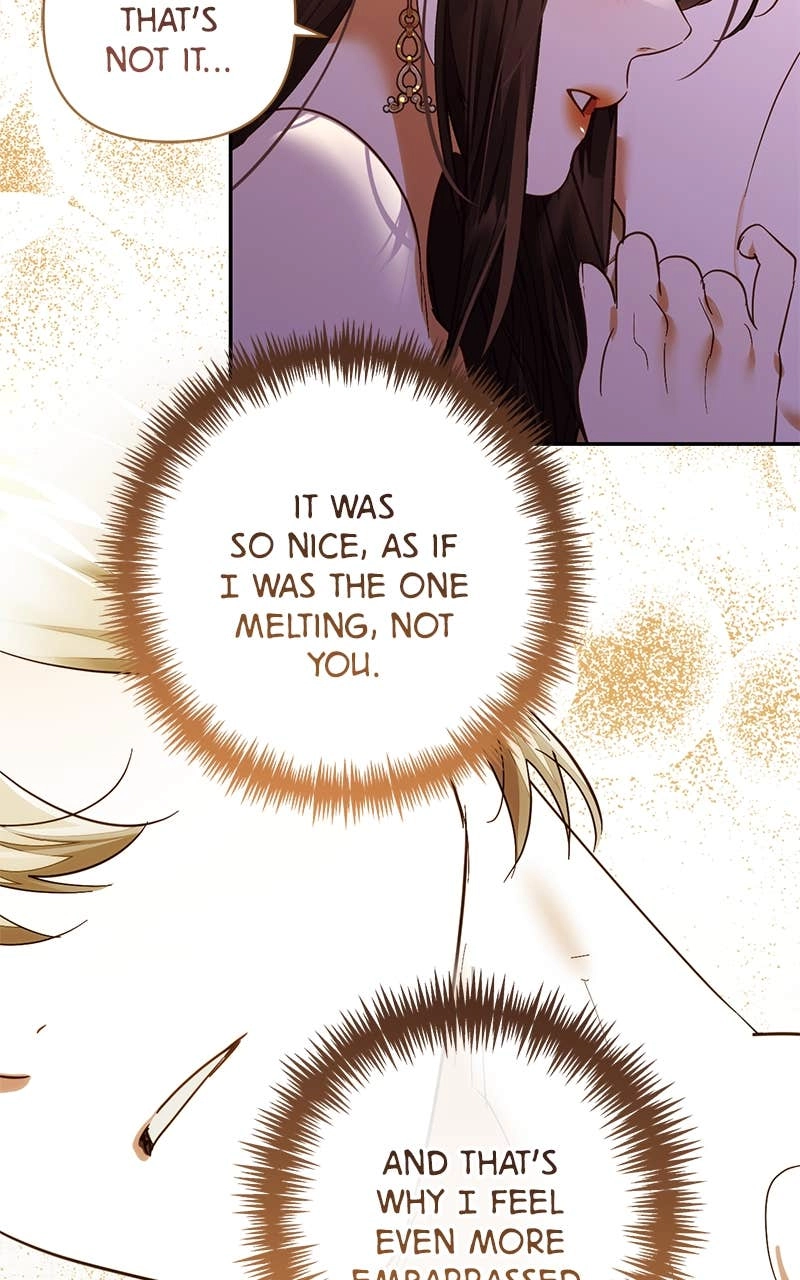 Men of the Harem Chapter 176 Page 24