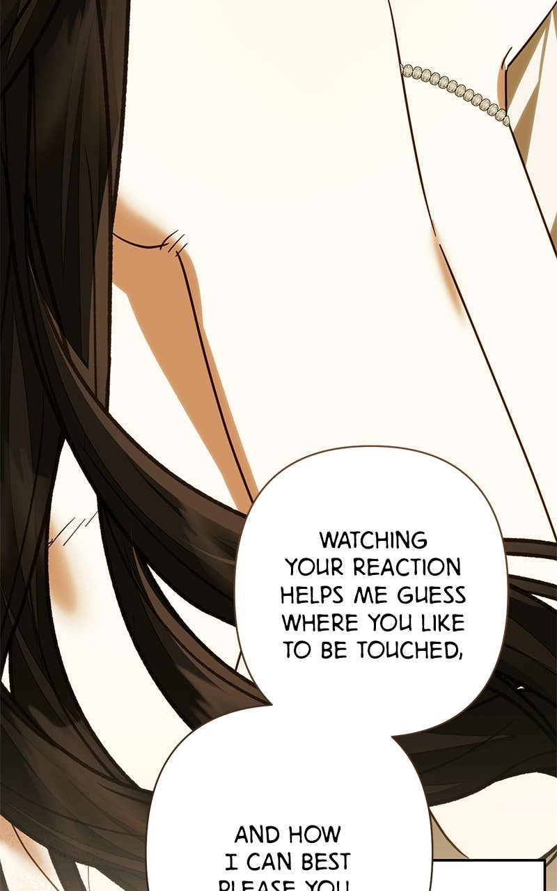 Men of the Harem Chapter 176 Page 26