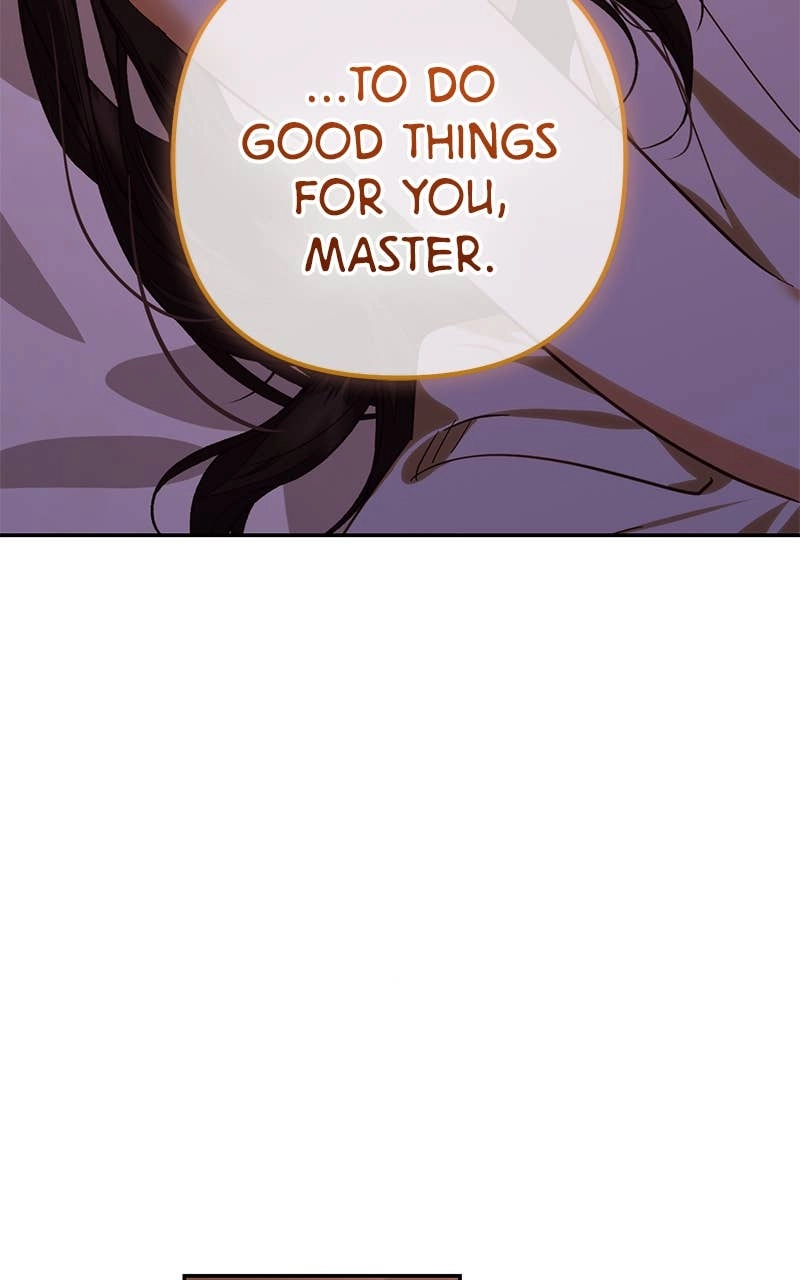 Men of the Harem Chapter 176 Page 31