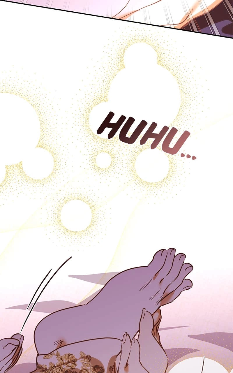 Men of the Harem Chapter 176 Page 37