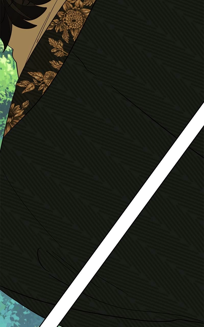 Men of the Harem Chapter 176 Page 46