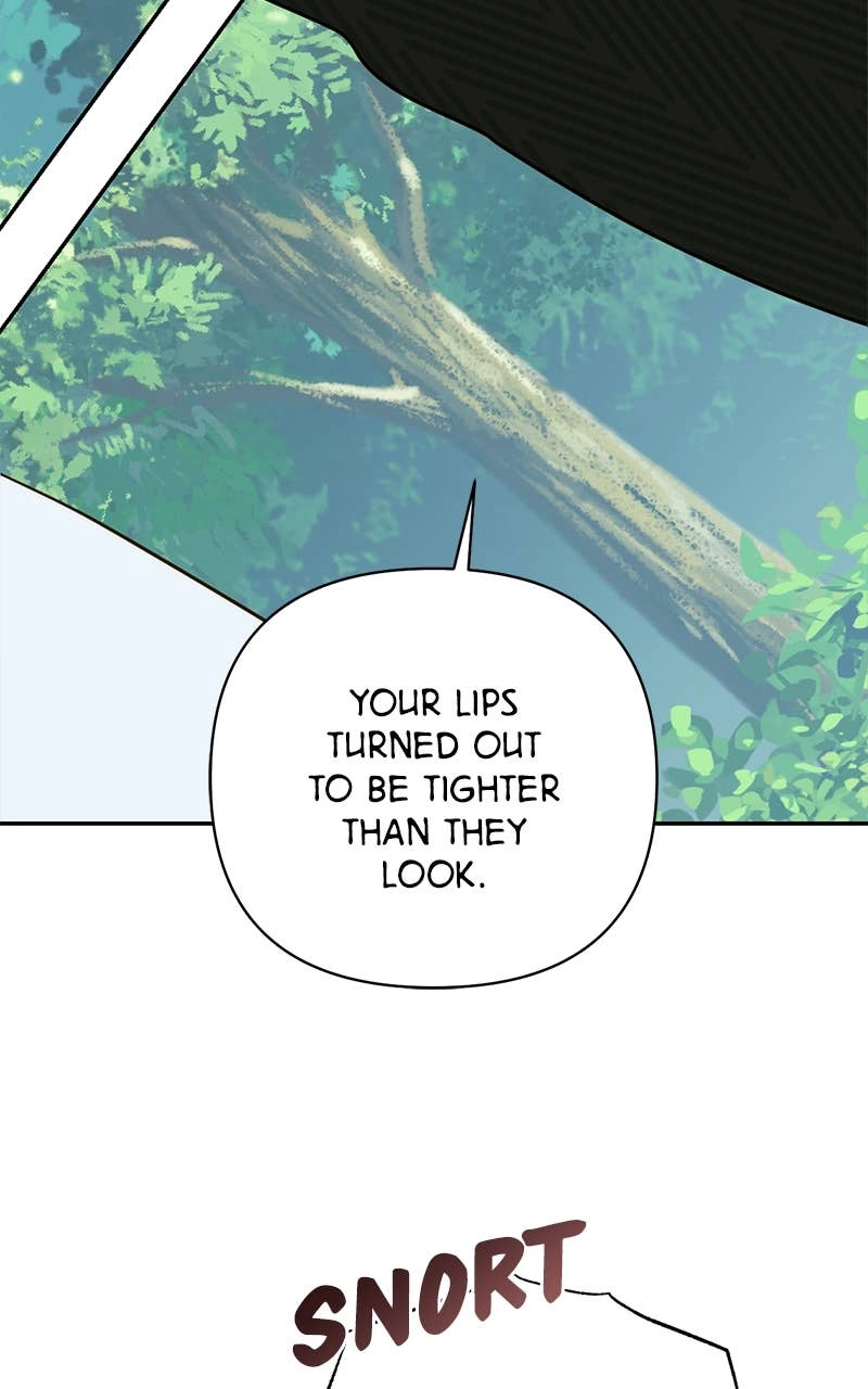 Men of the Harem Chapter 176 Page 47
