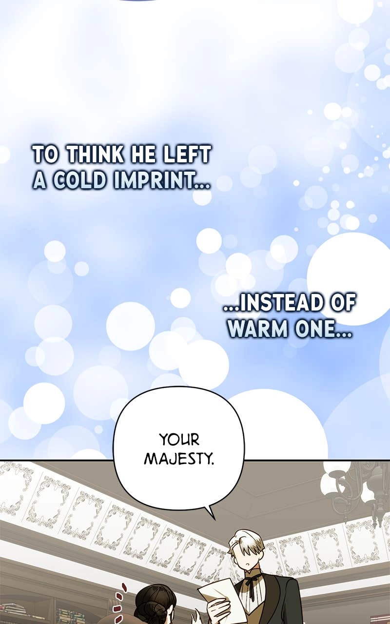 Men of the Harem Chapter 176 Page 64