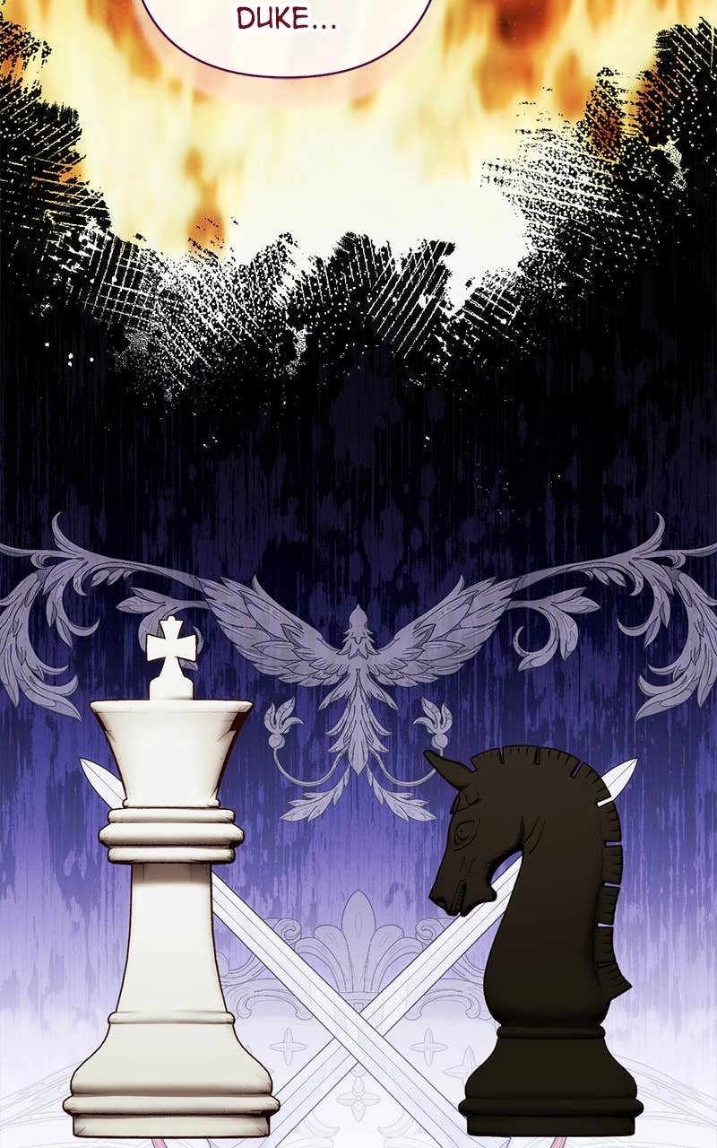 Men of the Harem Chapter 176 Page 68