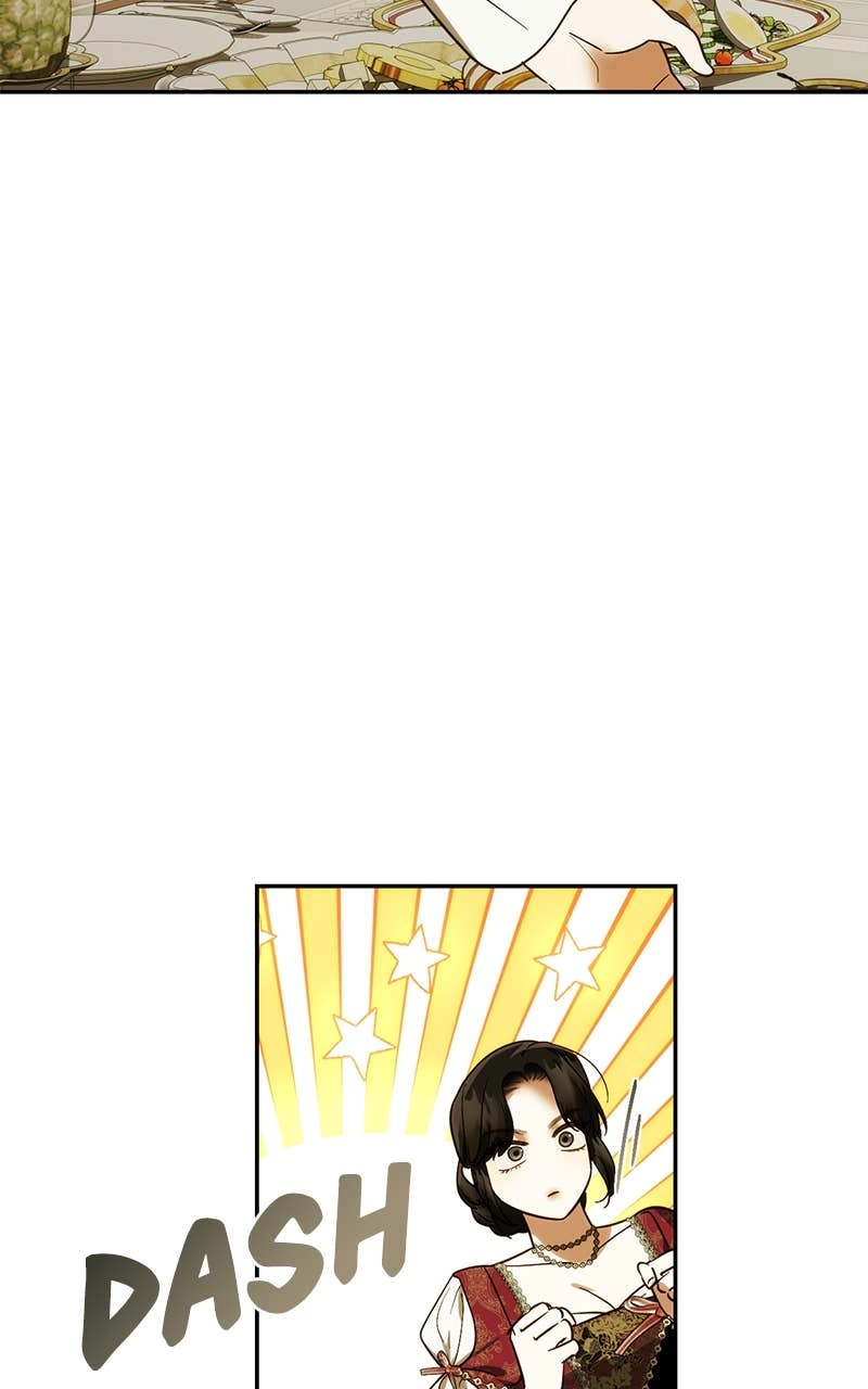 Men of the Harem Chapter 176 Page 84