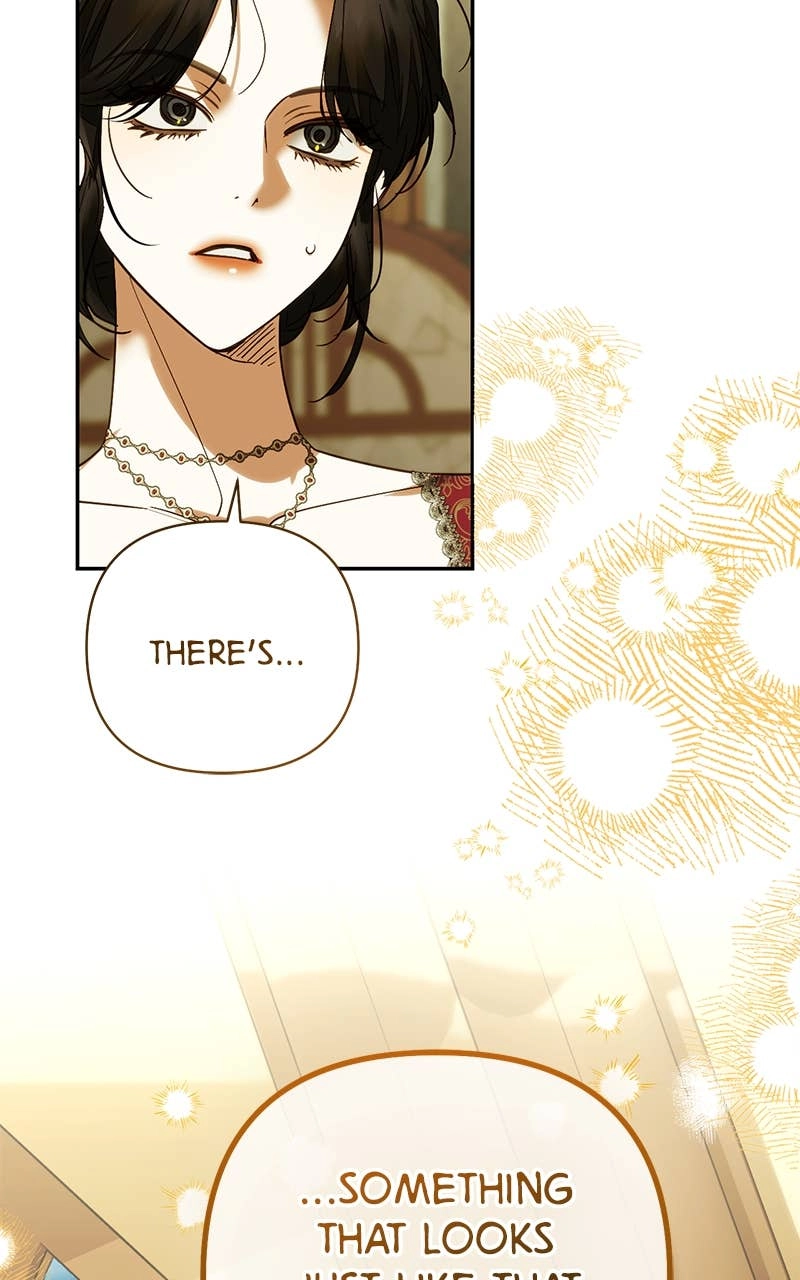 Men of the Harem Chapter 176 Page 96