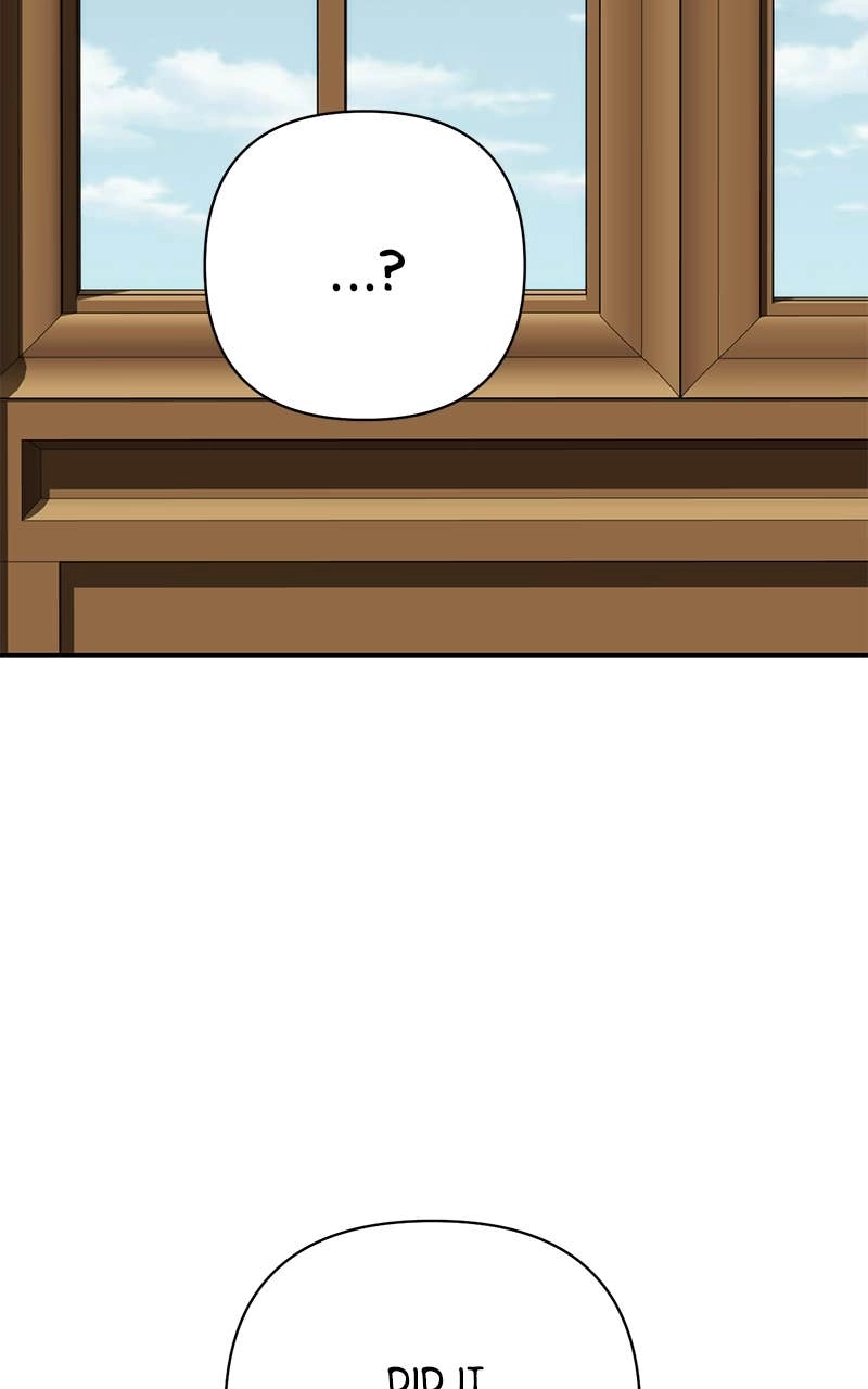 Men of the Harem Chapter 177 Page 6