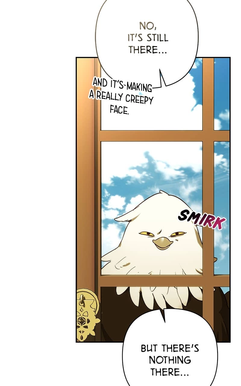 Men of the Harem Chapter 177 Page 8