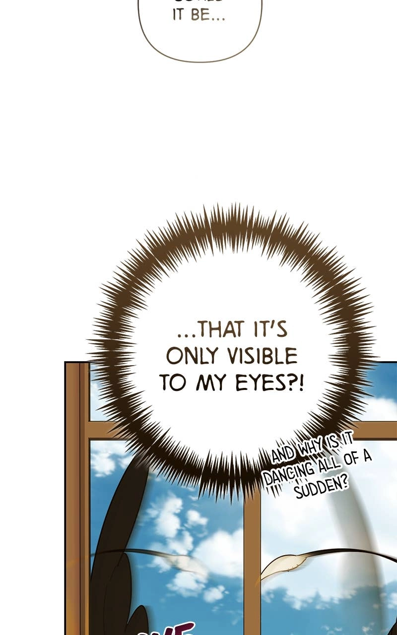 Men of the Harem Chapter 177 Page 10