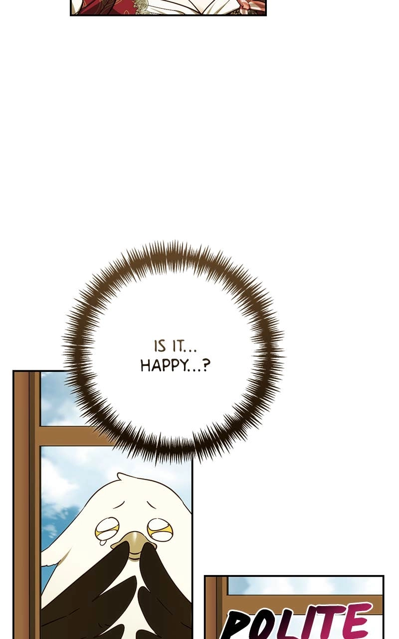 Men of the Harem Chapter 177 Page 14