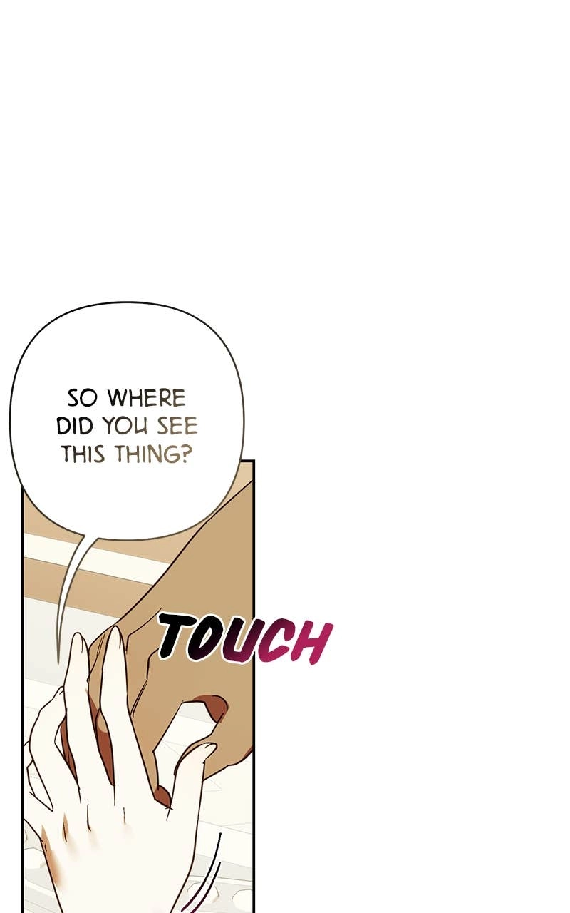 Men of the Harem Chapter 177 Page 18