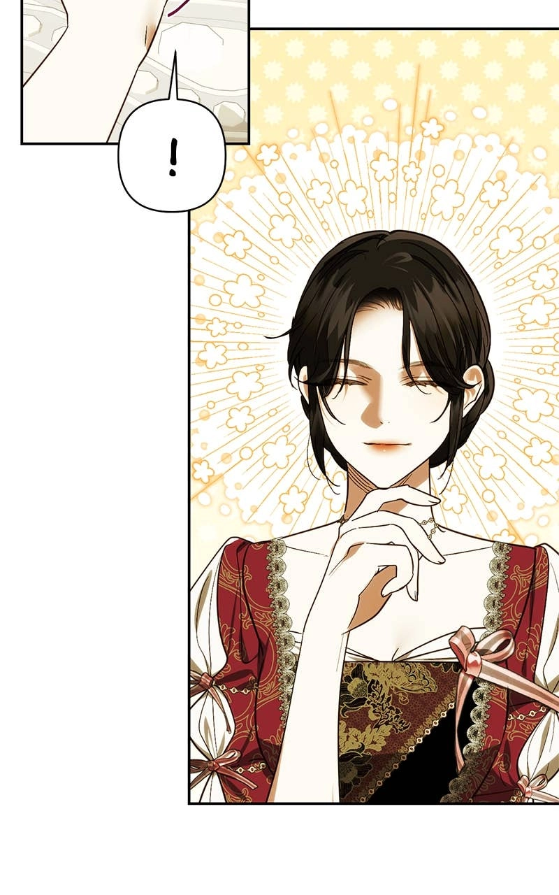 Men of the Harem Chapter 177 Page 19
