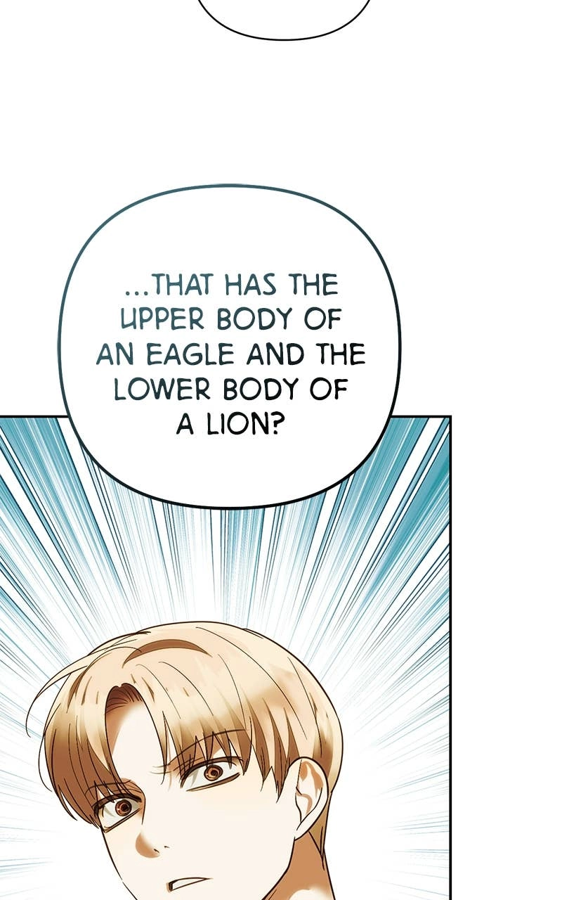 Men of the Harem Chapter 177 Page 38