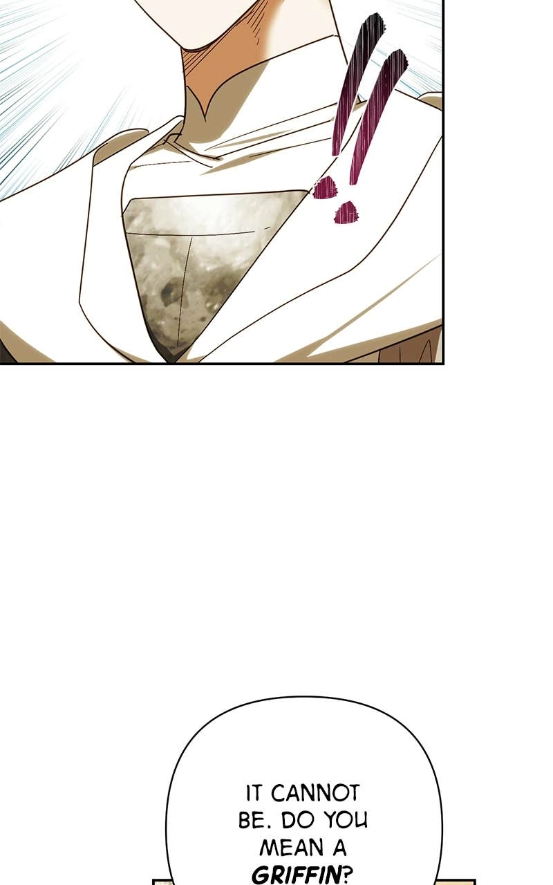 Men of the Harem Chapter 177 Page 39