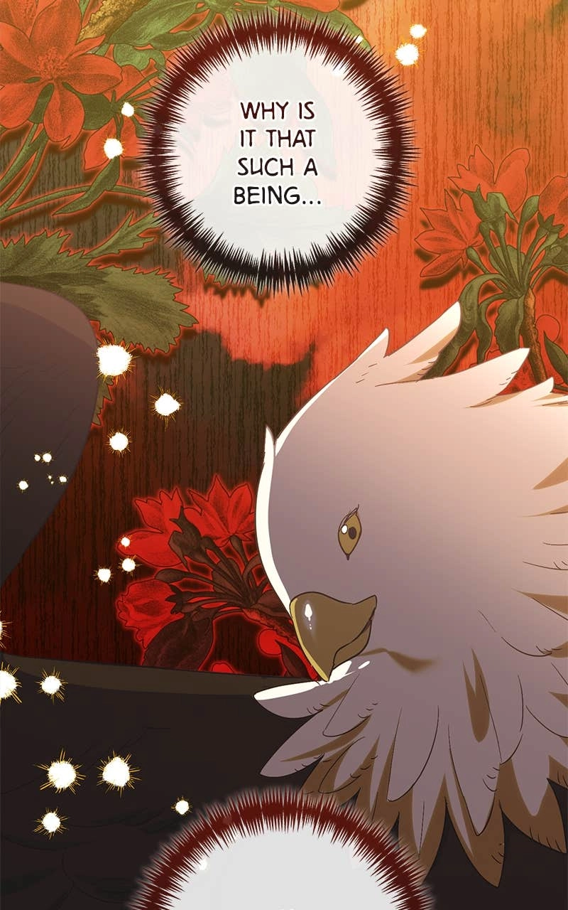 Men of the Harem Chapter 177 Page 53