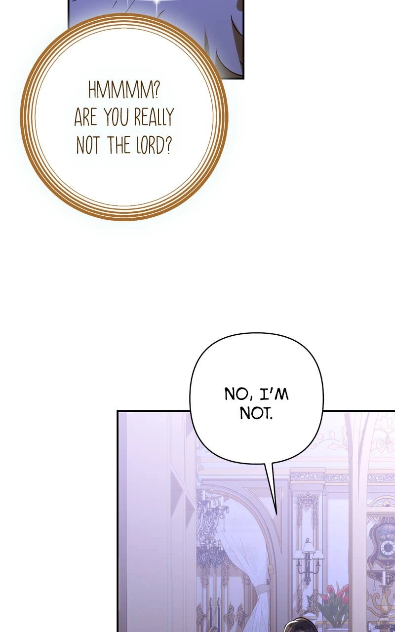 Men of the Harem Chapter 177 Page 64