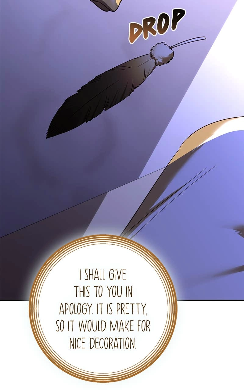 Men of the Harem Chapter 177 Page 66
