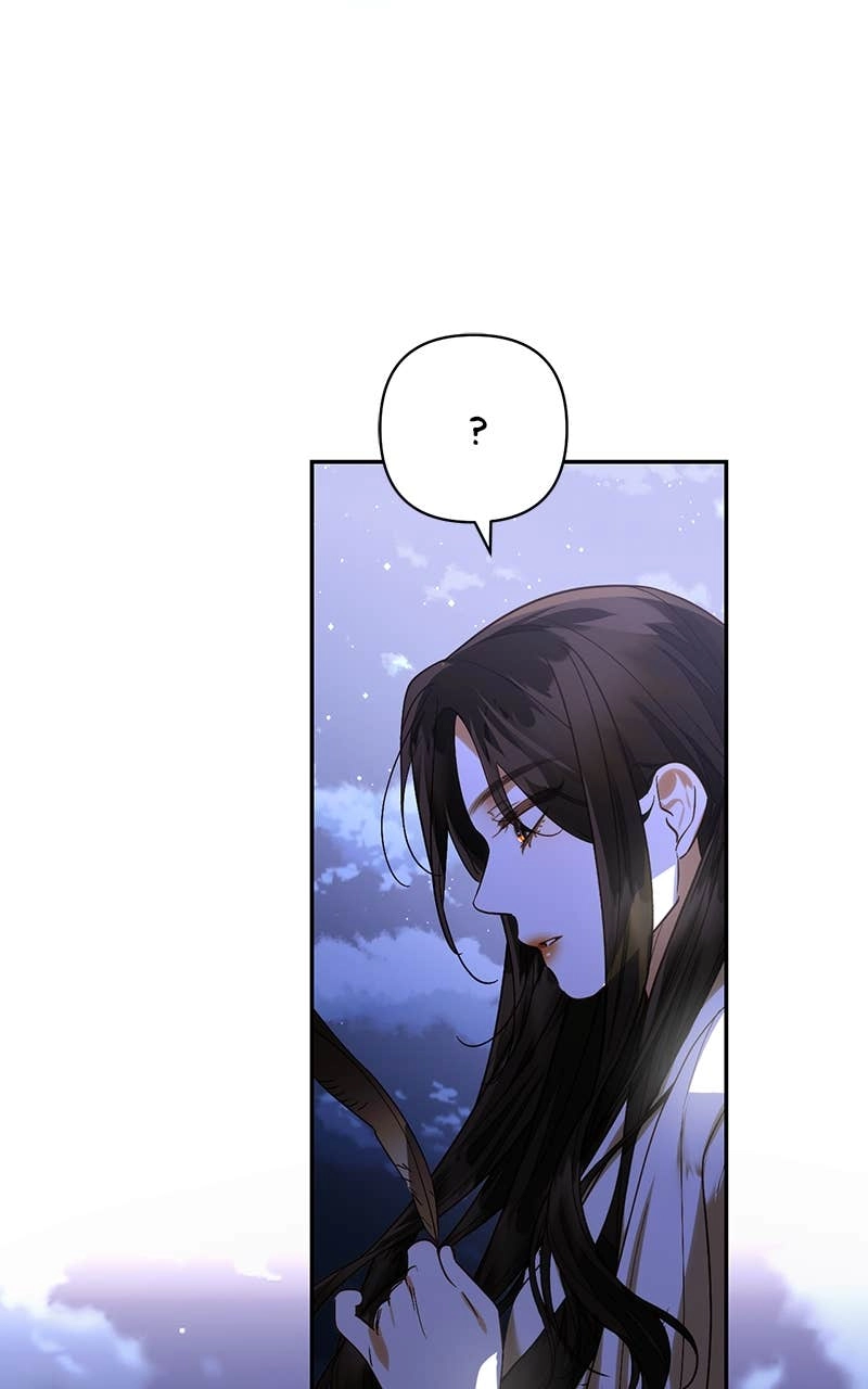 Men of the Harem Chapter 177 Page 67