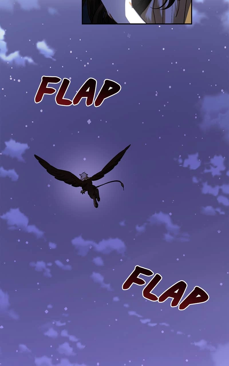 Men of the Harem Chapter 177 Page 68