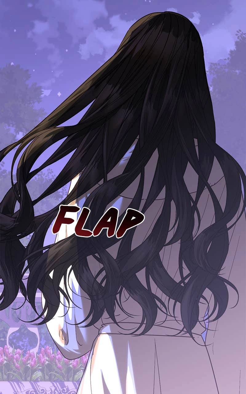 Men of the Harem Chapter 177 Page 69