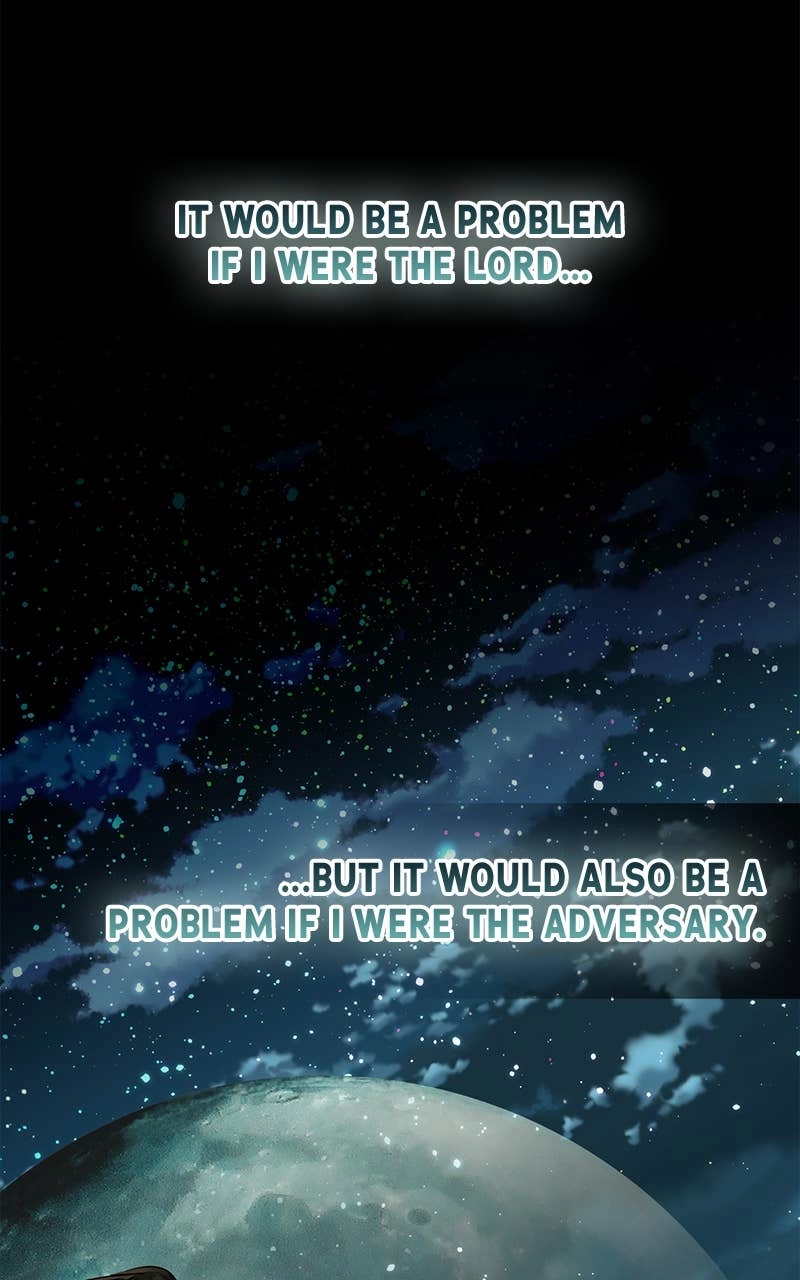 Men of the Harem Chapter 177 Page 81